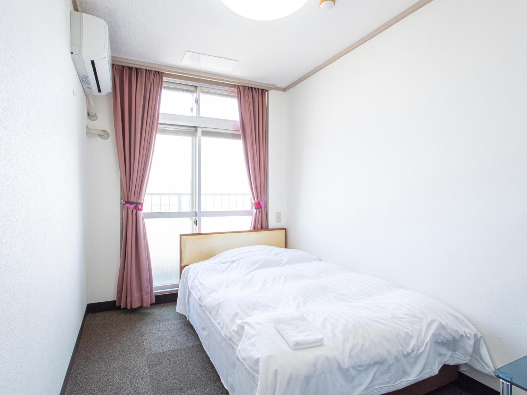Hotel Tsuru Sendai Satsumasendai Екстериор снимка