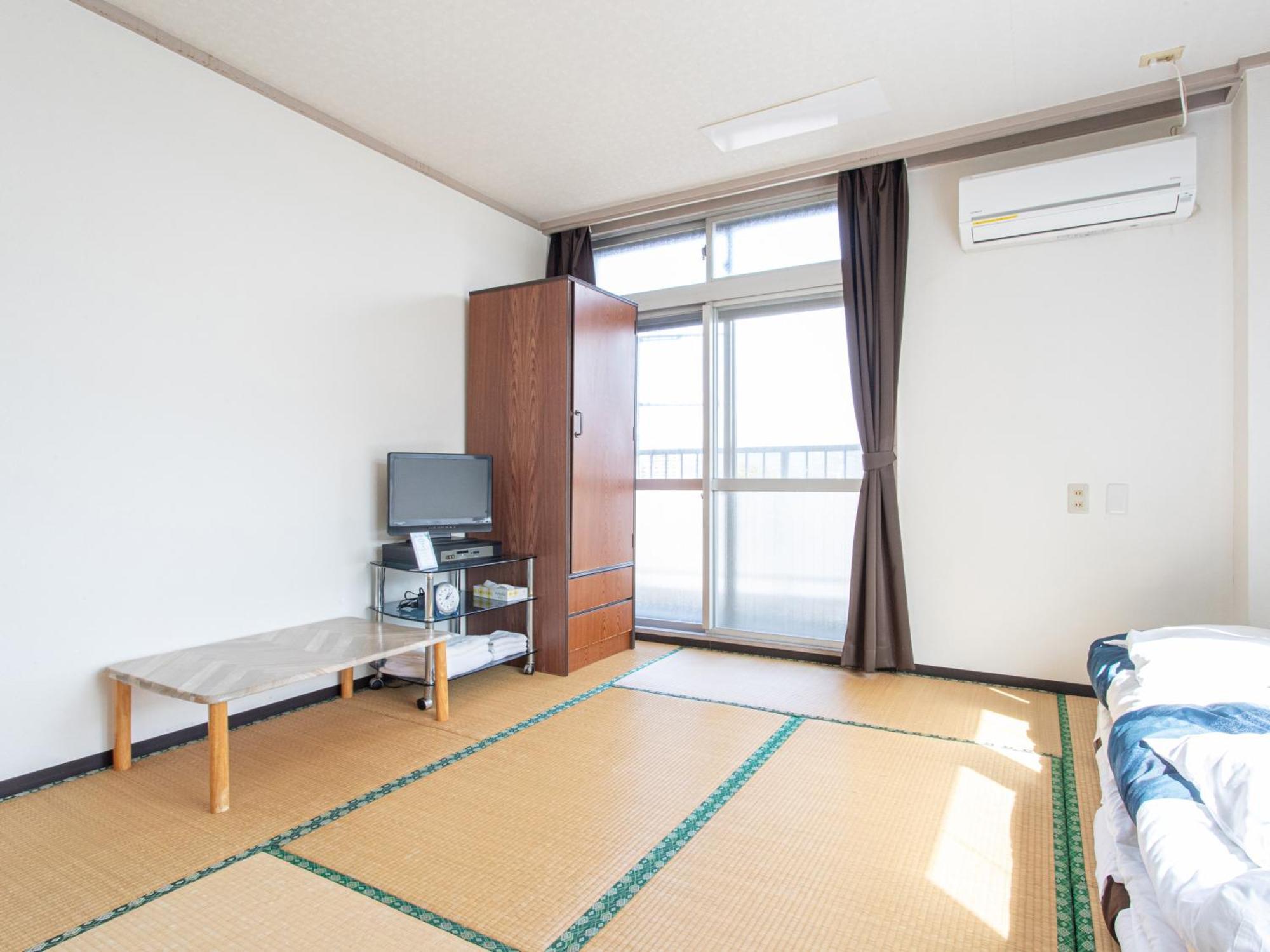 Hotel Tsuru Sendai Satsumasendai Екстериор снимка
