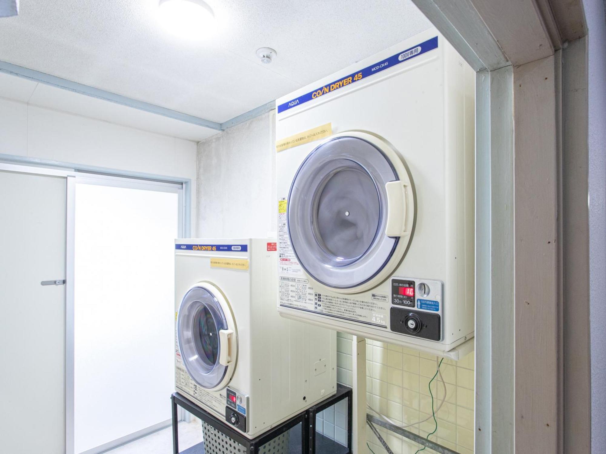 Hotel Tsuru Sendai Satsumasendai Екстериор снимка