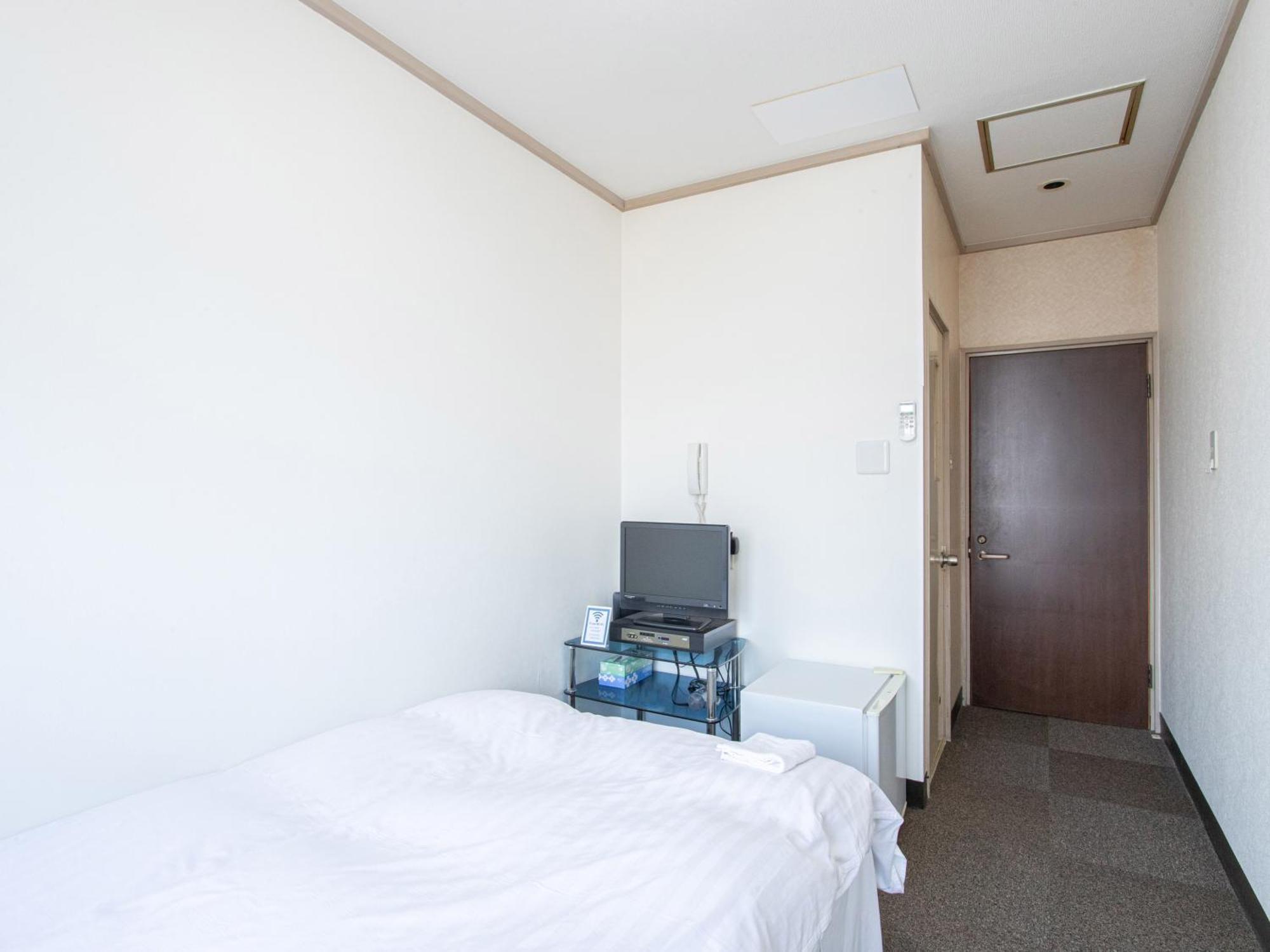 Hotel Tsuru Sendai Satsumasendai Екстериор снимка
