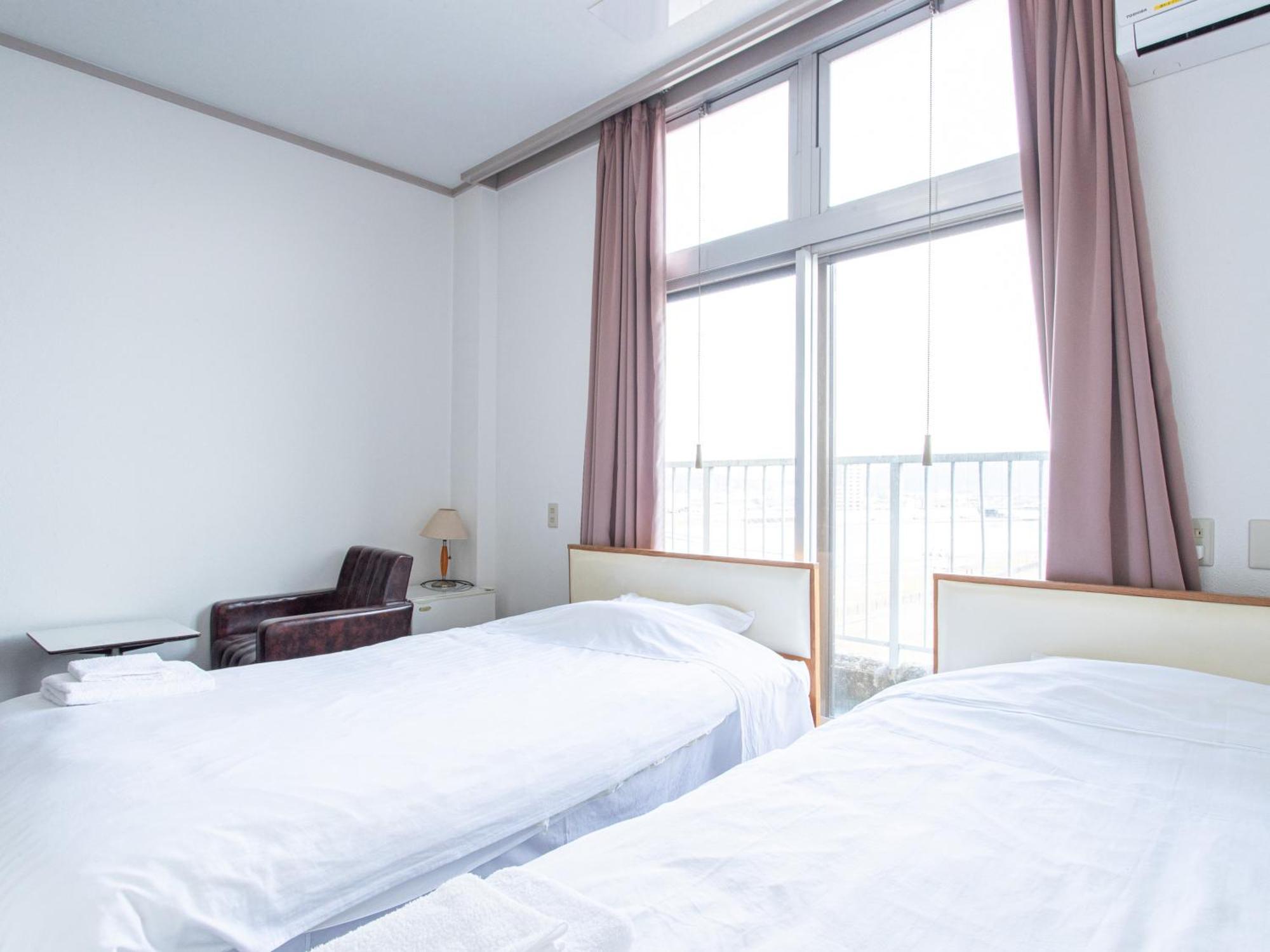 Hotel Tsuru Sendai Satsumasendai Екстериор снимка