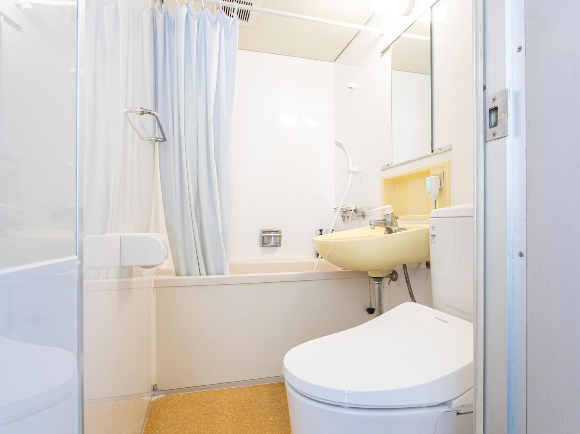 Hotel Tsuru Sendai Satsumasendai Екстериор снимка