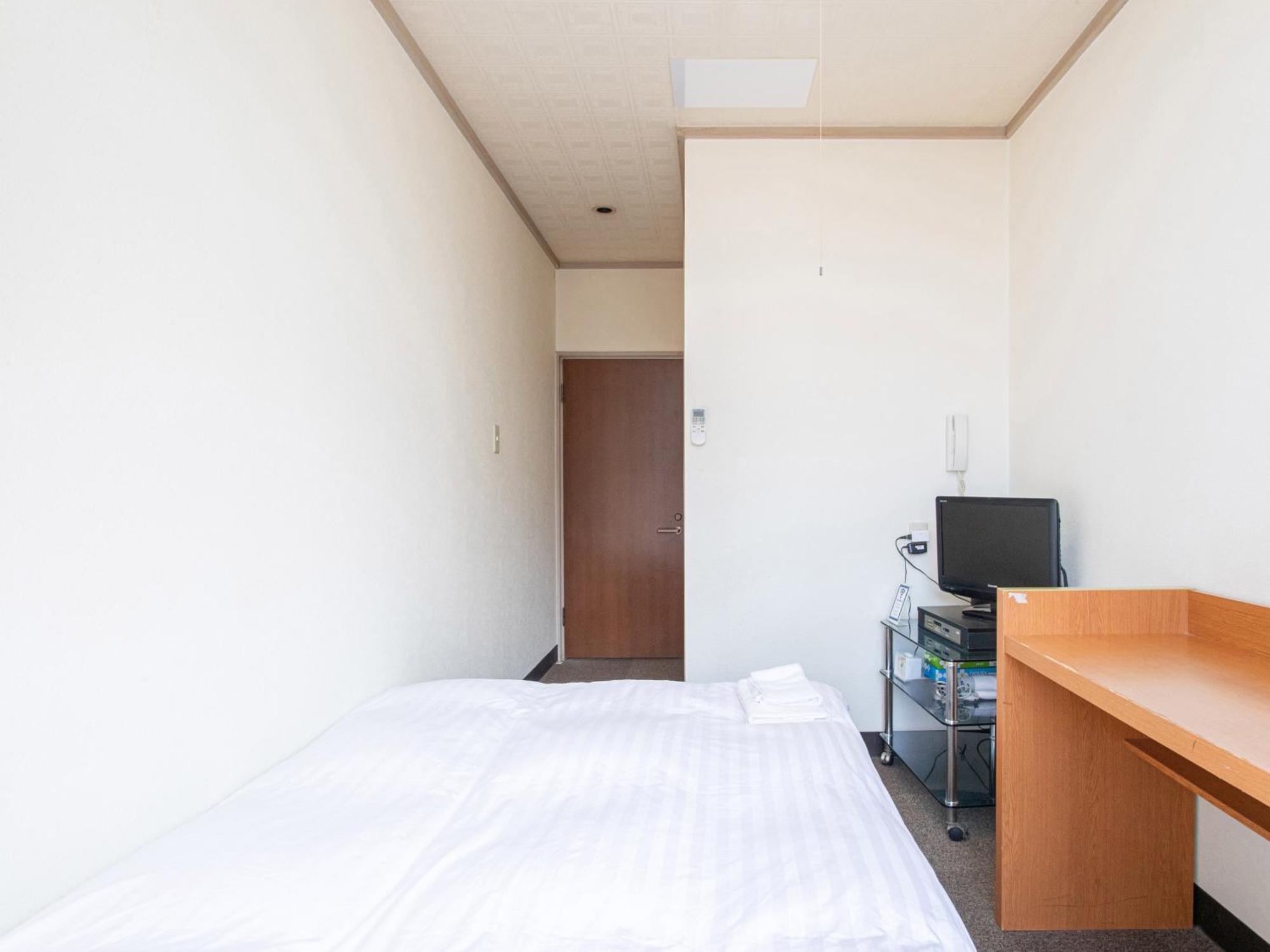 Hotel Tsuru Sendai Satsumasendai Екстериор снимка