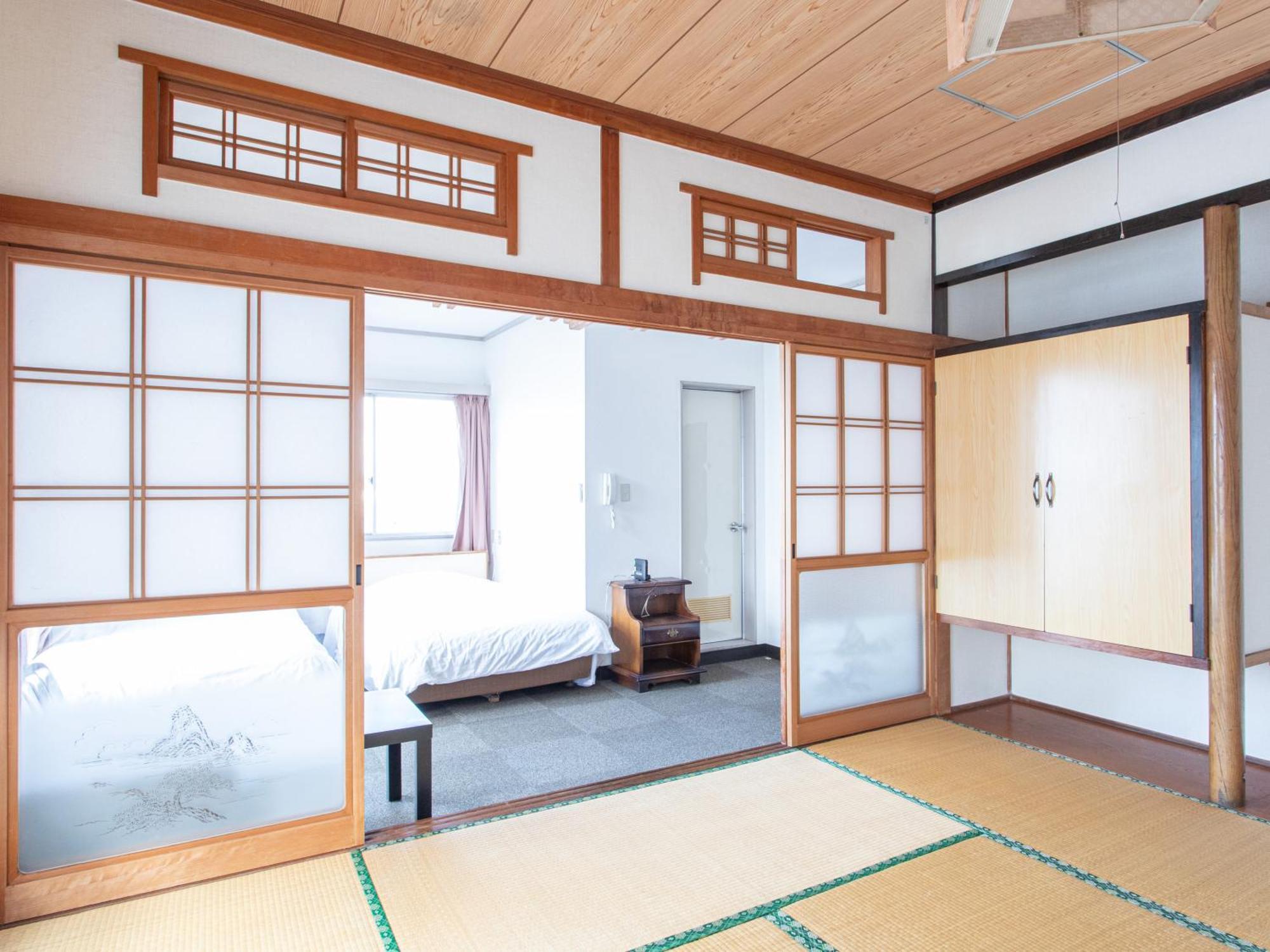 Hotel Tsuru Sendai Satsumasendai Екстериор снимка