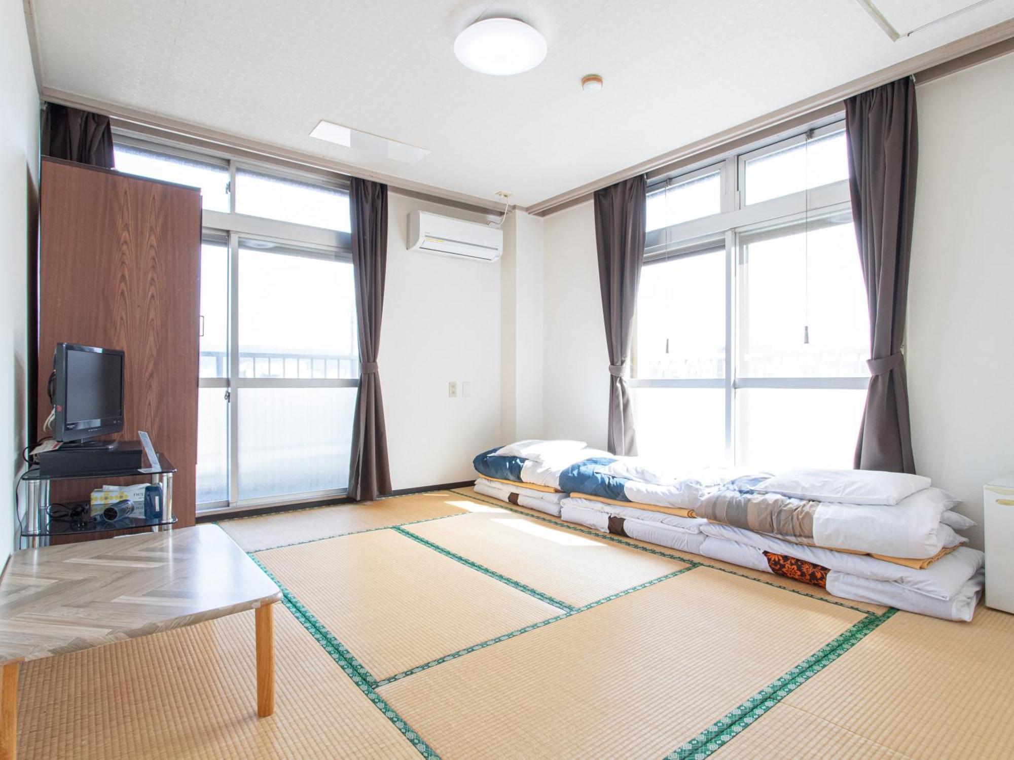 Hotel Tsuru Sendai Satsumasendai Екстериор снимка